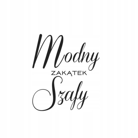 Dłuższa midi spódnica z rozcięciem wiskoza wiskozowa hit w cytryny beż Dłuższa midi spódnica z rozcięciem wiskoza wiskozowa hit w cytryny beż