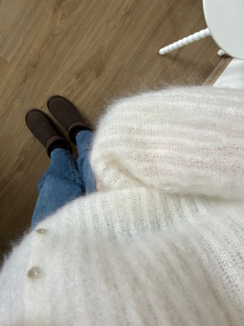 detale kid moher 81% CXL COLLECTION