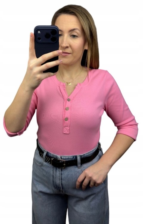 bluzka michelle ze spodniami